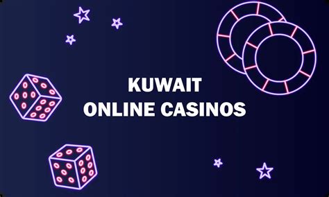 casino site kuwait,Mais